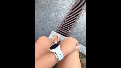 Media: secret_couple_ Stripchat 2025-07-06 06:59:00
