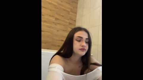 sexy_angel_22 @ stripchat on 20250706