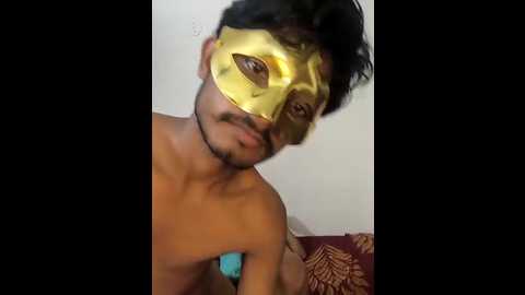sexy_best_couple @ stripchat on 20250706
