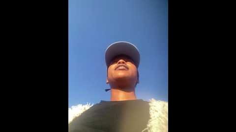 Media: sexyzeeee Stripchat 2025-07-06 14:37:00