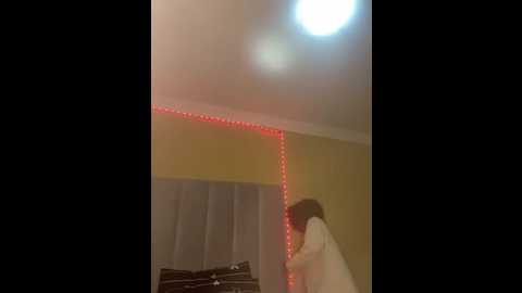 sexyzeeee @ stripchat on 20250706