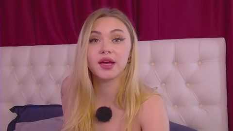 sierraford @ stripchat on 20250706