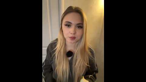 sierraford @ stripchat on 20250706