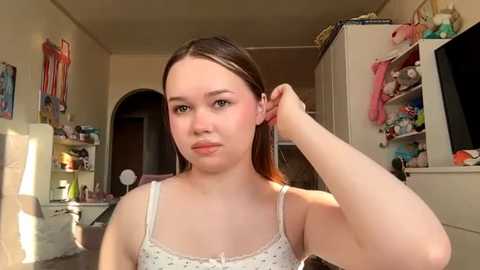 silverhankins @ stripchat on 20250706