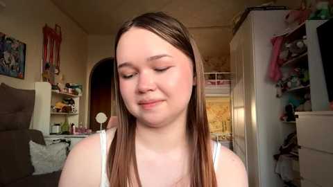 silverhankins @ stripchat on 20250706