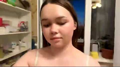 silverhankins @ stripchat on 20250706