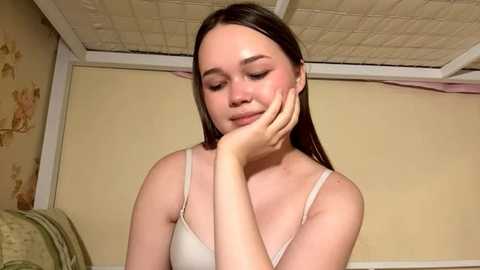 silverhankins @ stripchat on 20250706