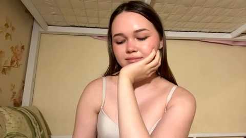 silverhankins @ stripchat on 20250706