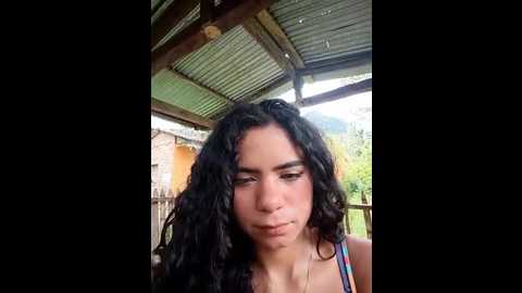 Media: simone_miller Stripchat 2025-07-06 17:03:00