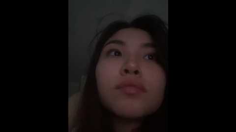sinmelina @ stripchat on 20250706