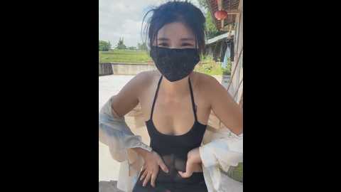 Media: sisi_6 Stripchat 2025-07-06 08:09:00