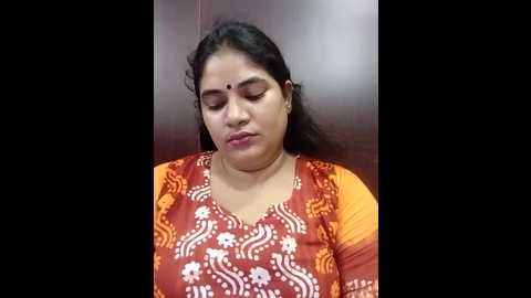 sofia_0 @ stripchat on 20250706