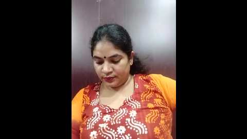sofia_0 @ stripchat on 20250706