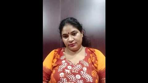 sofia_0 @ stripchat on 20250706