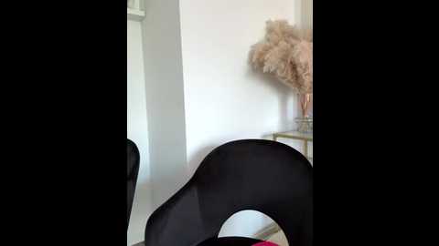 sophi_spice @ stripchat on 20250706