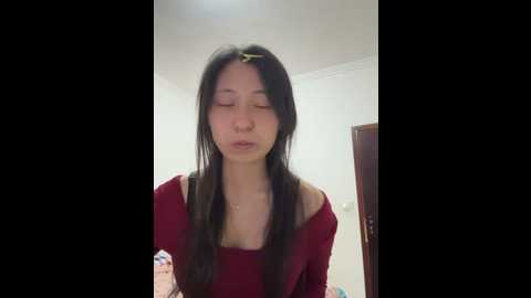 Media: sweet_sunday Stripchat 2025-07-06 14:08:00