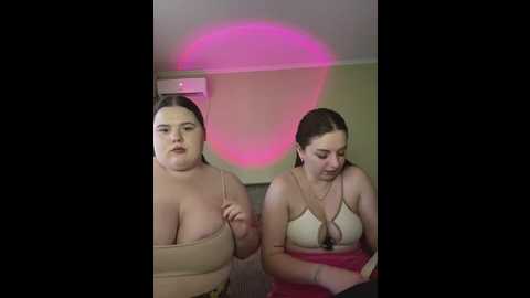 torytyan @ stripchat on 20250706