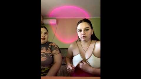 torytyan @ stripchat on 20250706