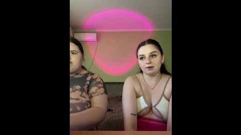 torytyan @ stripchat on 20250706