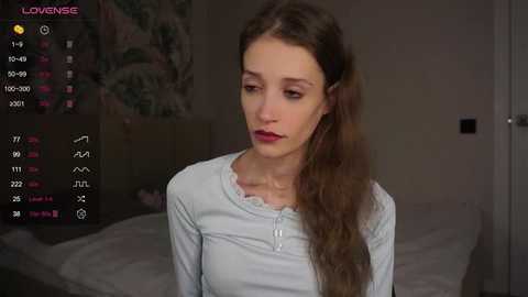 Media: wildaheldreth Stripchat 2025-07-06 17:58:00