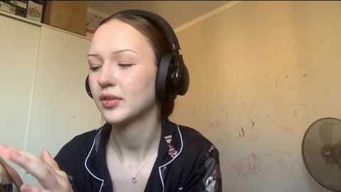 you_dream_herenow @ stripchat on 20250706