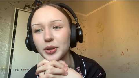 you_dream_herenow @ stripchat on 20250706