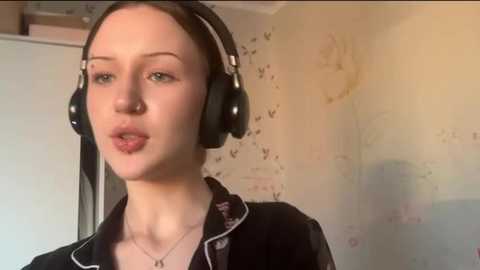 you_dream_herenow @ stripchat on 20250706