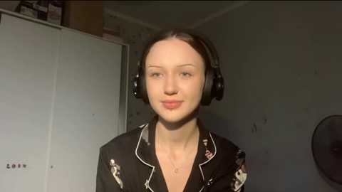 you_dream_herenow @ stripchat on 20250706