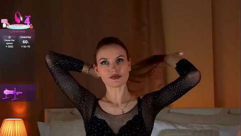 Media: yungtessa Stripchat 2025-07-06 02:02:00