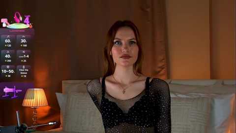yungtessa @ stripchat on 20250706