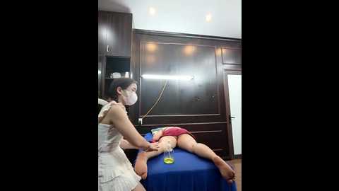 Media: zizi_public Stripchat 2025-07-06 05:54:00