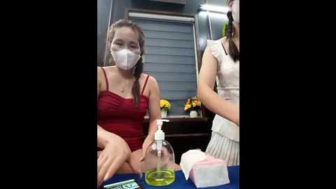 zizi_public @ stripchat on 20250706