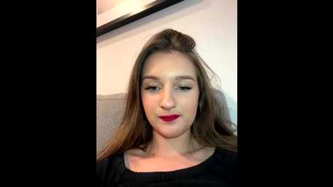 Media: adelinaember Stripchat 2025-07-07 08:58:00