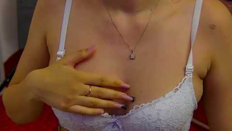 Media: adissonlane Stripchat 2025-07-07 07:53:00