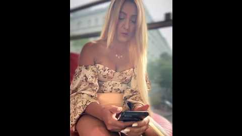 adya_aly @ stripchat on 20250707