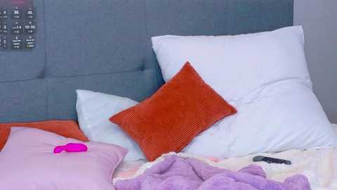 airypetal @ stripchat on 20250707