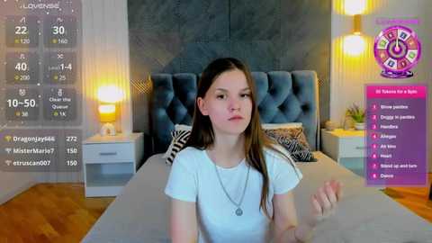 amber_rogers @ stripchat on 20250707