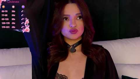 Media: anawest Stripchat 2025-07-07 04:36:00