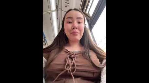 Media: asian_asami Stripchat 2025-07-07 15:08:00