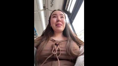 Media: asian_asami Stripchat 2025-07-07 15:12:00