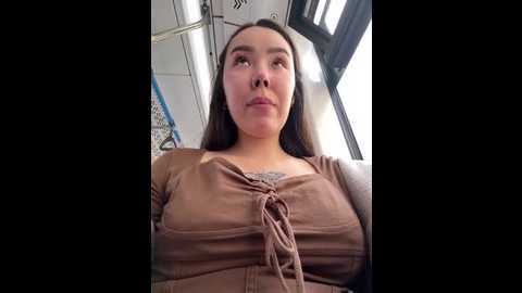 asian_asami @ stripchat on 20250707