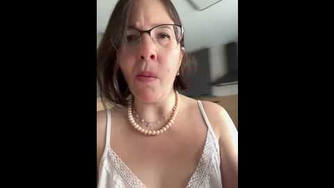 b_bonya_m @ stripchat on 20250707