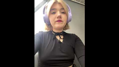 baby__naughty @ stripchat on 20250707