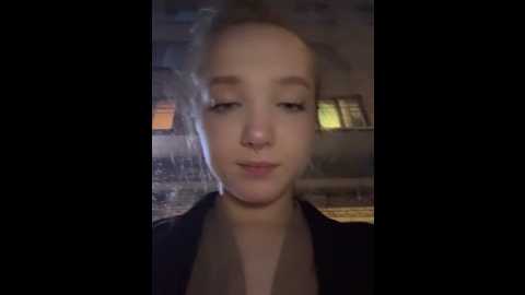 bambi_lu @ stripchat on 20250707