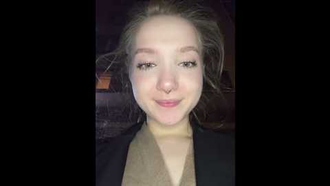 bambi_lu @ stripchat on 20250707