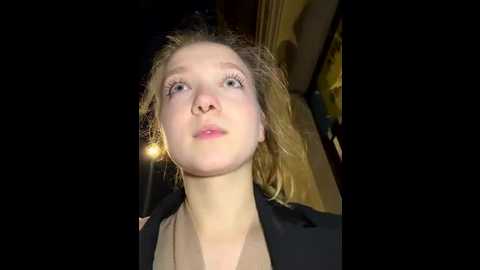 bambi_lu @ stripchat on 20250707