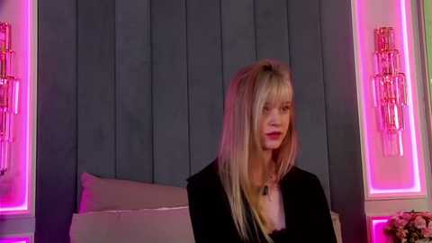 bellasecrett @ stripchat on 20250707