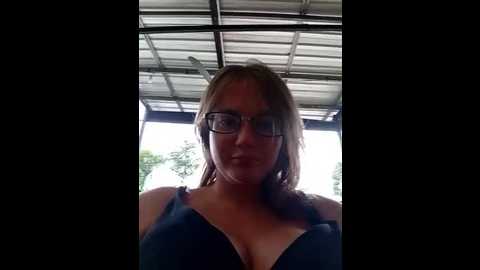 Media: bonvoyage777 Stripchat 2025-07-07 05:19:00