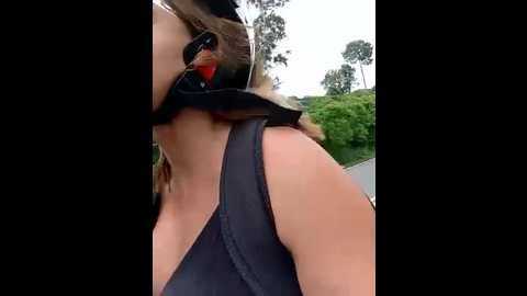 bonvoyage777 @ stripchat on 20250707