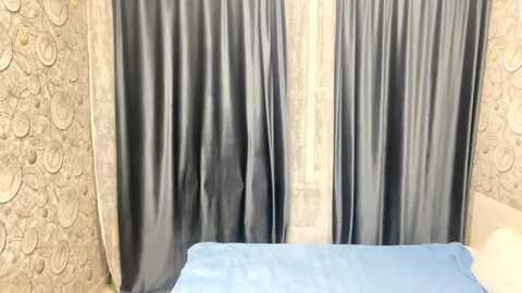 carolinepepper @ stripchat on 20250707